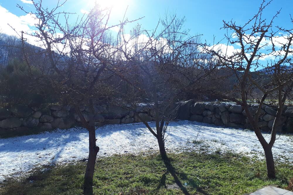 Photo of Outdoor in Corneilla-de-Conflent