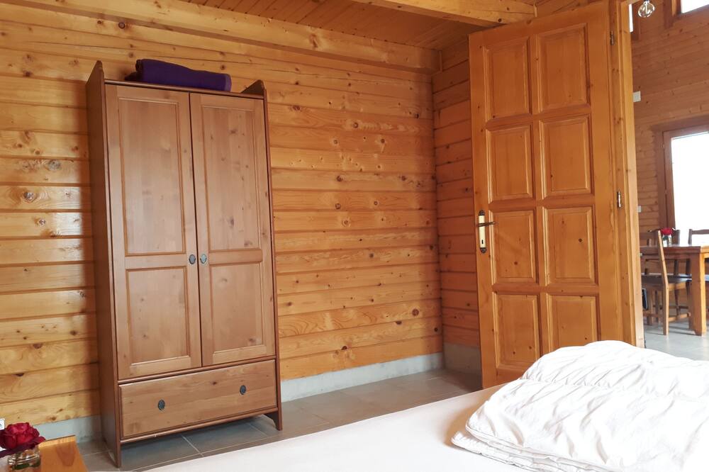 Photo of Bedroom in Corneilla-de-Conflent