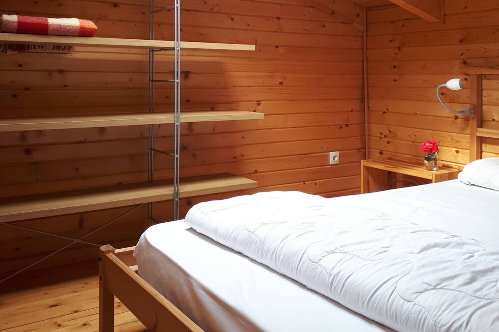 Photo of Bedroom in Corneilla-de-Conflent