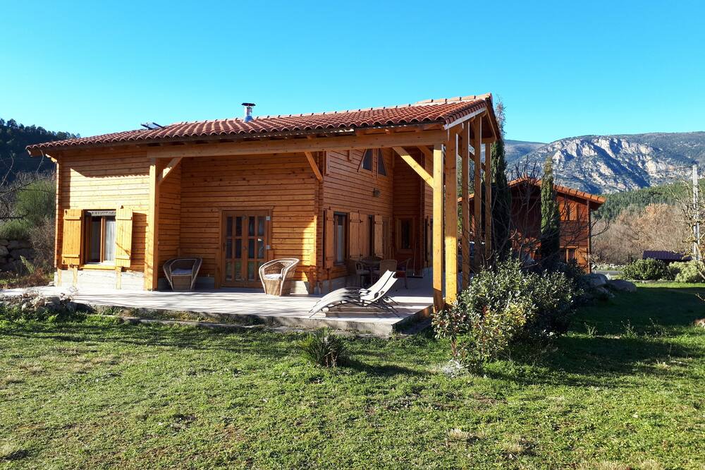 Photo of Others in Corneilla-de-Conflent