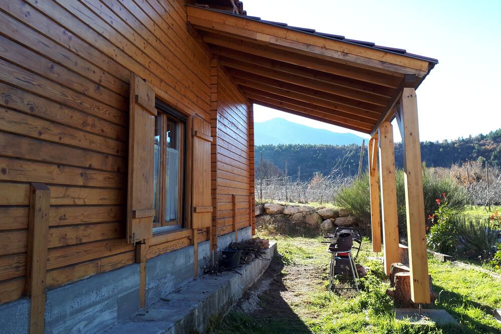 Photo of Others in Corneilla-de-Conflent