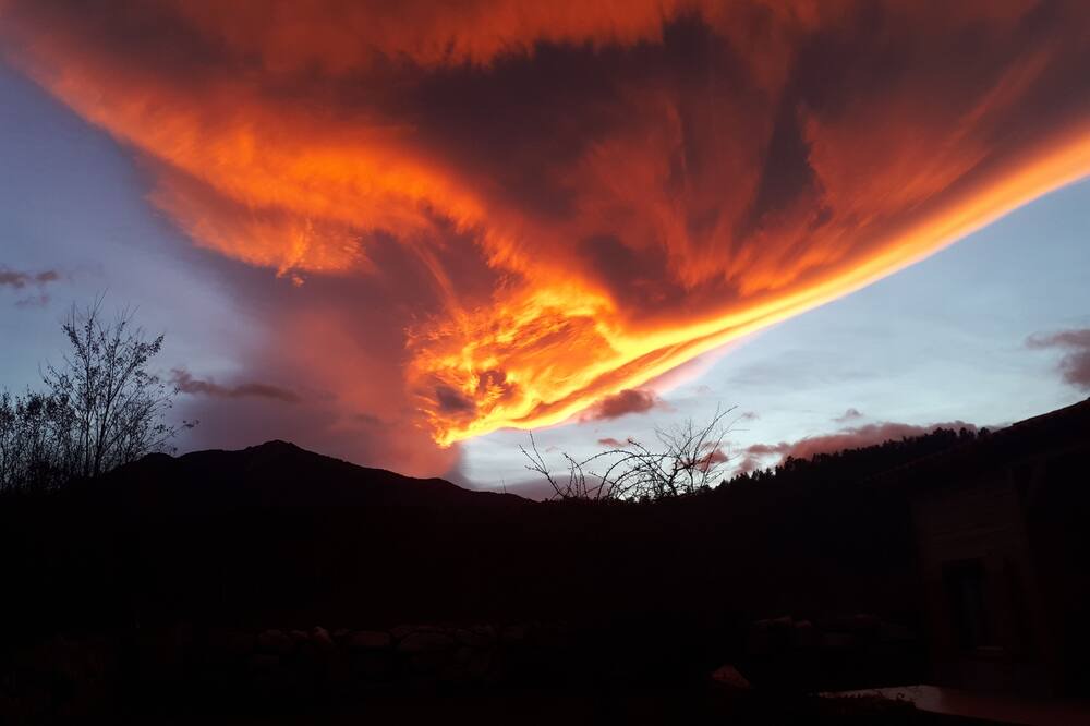 Photo of Others in Corneilla-de-Conflent