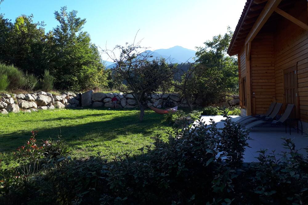 Photo of Outdoor in Corneilla-de-Conflent