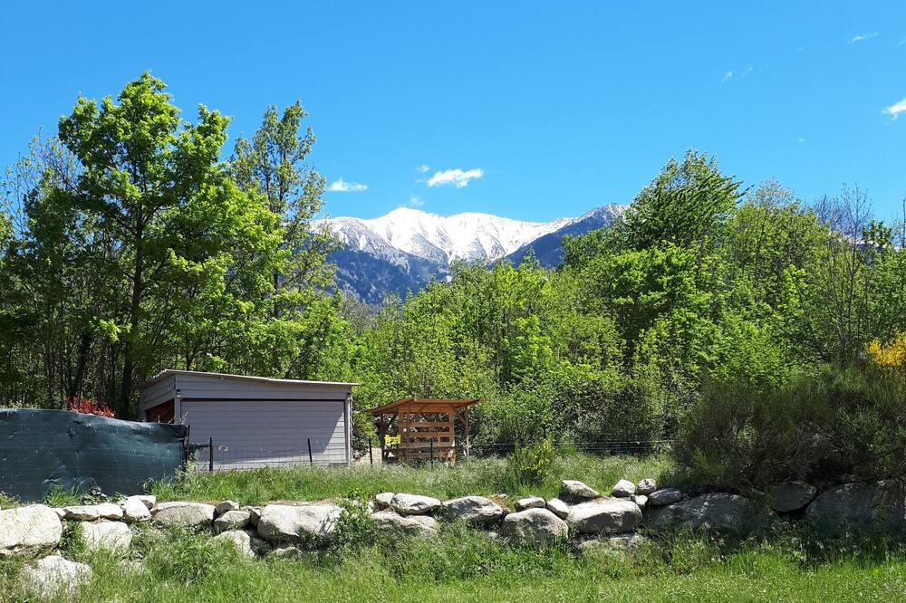 Photo of Outdoor in Corneilla-de-Conflent