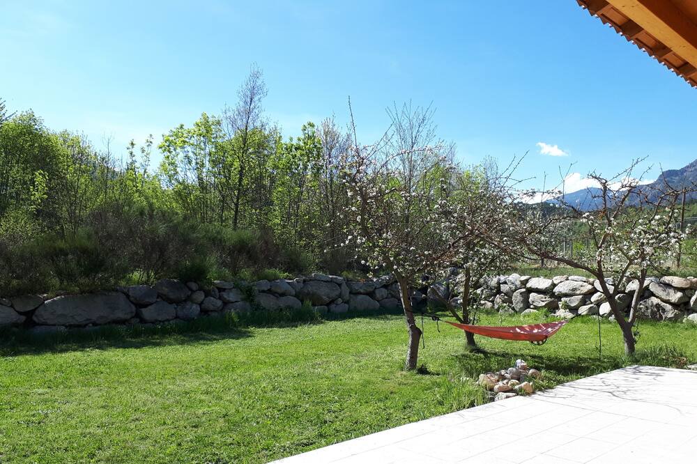 Photo of Outdoor in Corneilla-de-Conflent