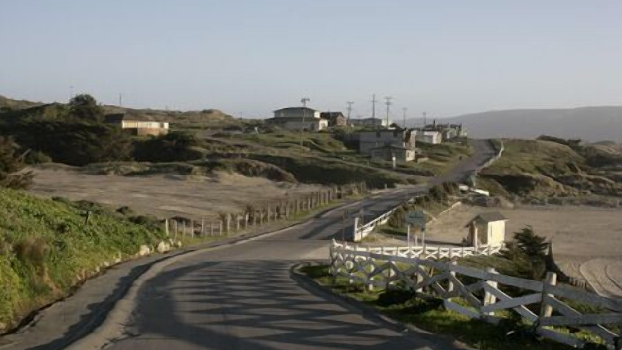 Photo of Others in Dillon Beach