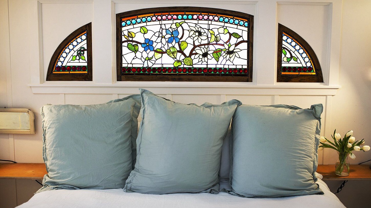 Photo of Others in Dillon Beach