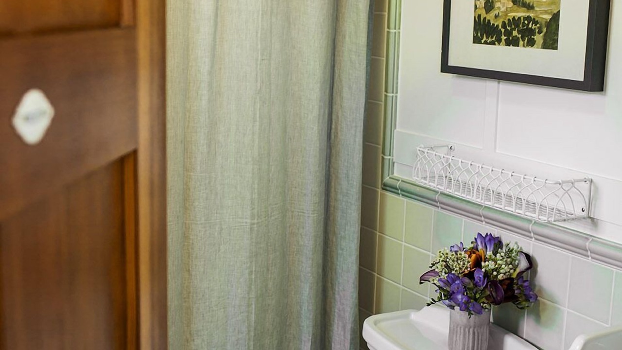 Photo of Others in Dillon Beach