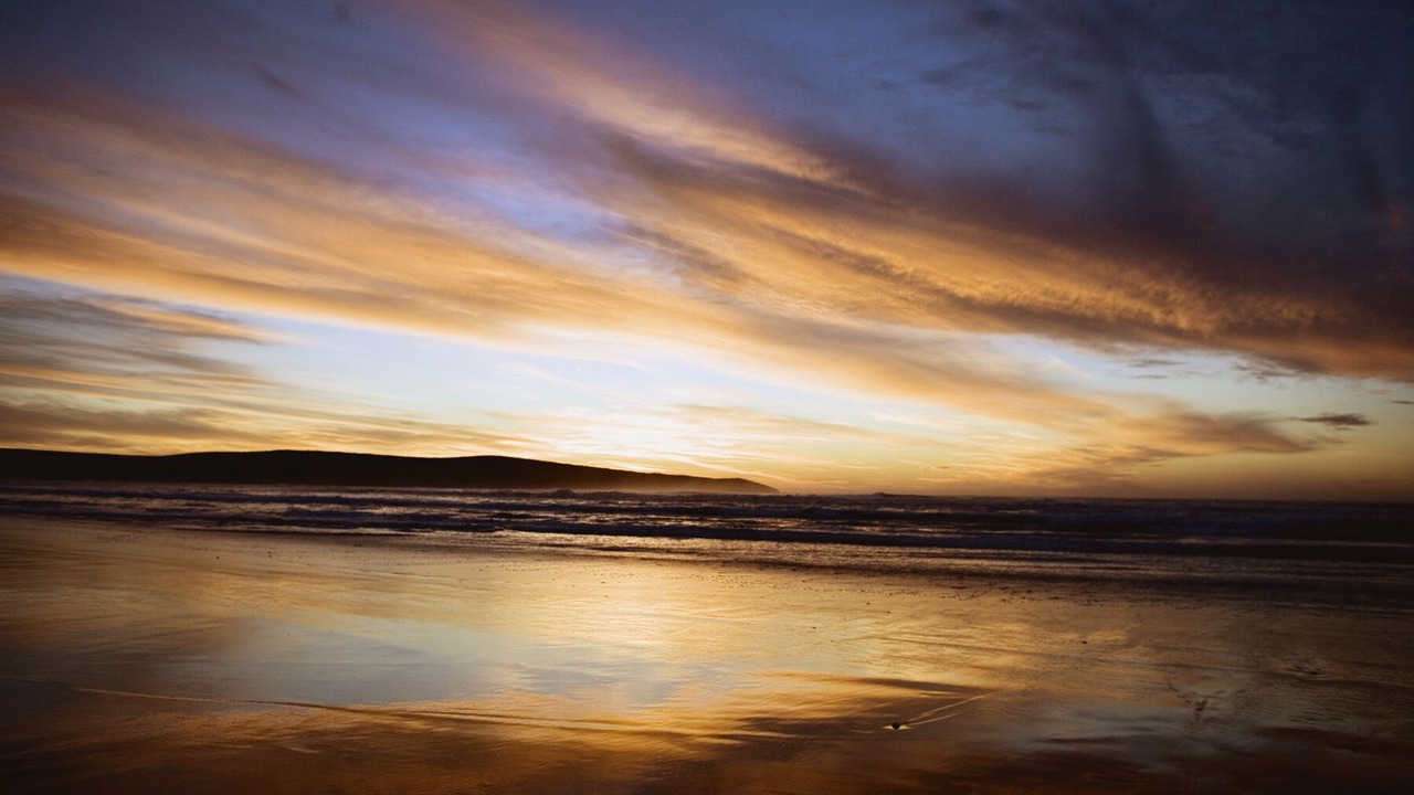 Photo of Others in Dillon Beach