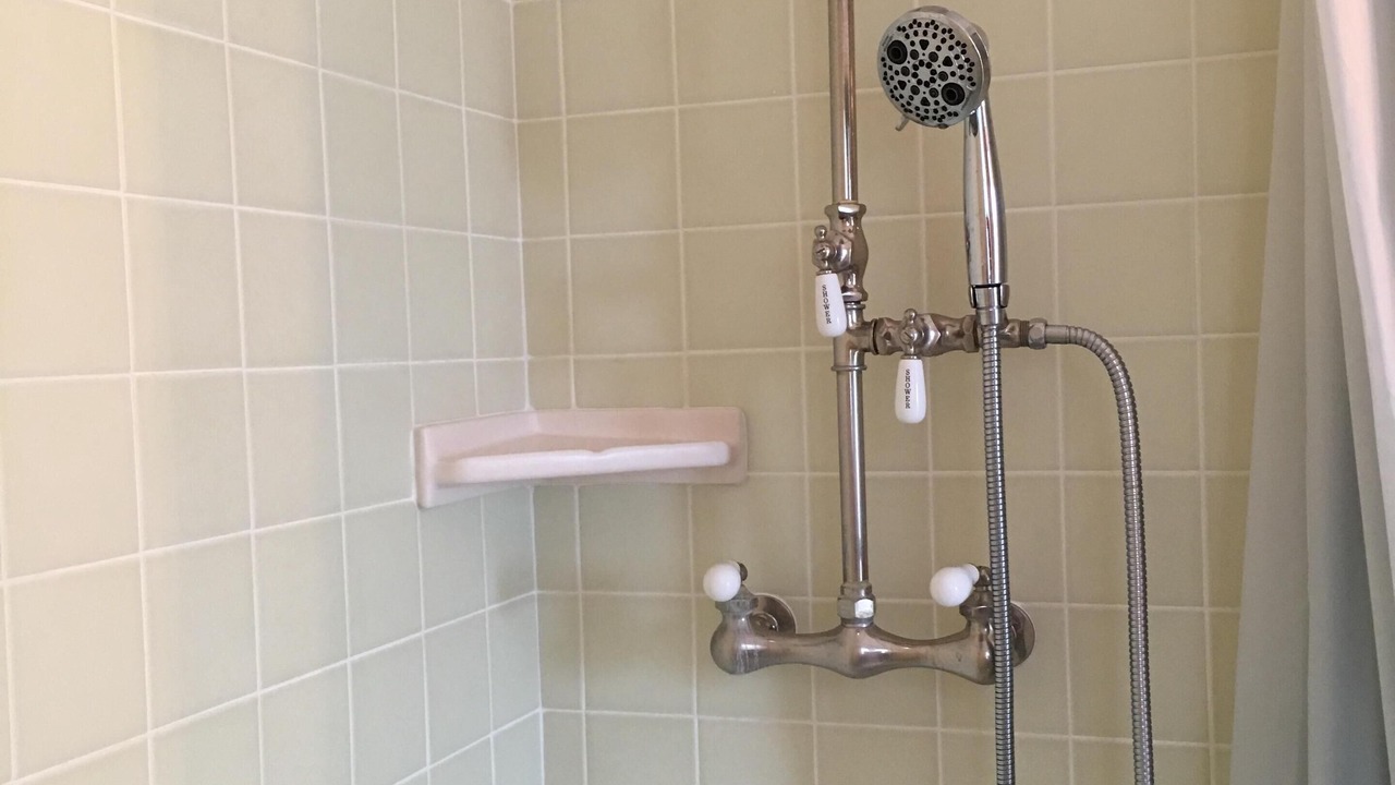 Photo of Others in Dillon Beach