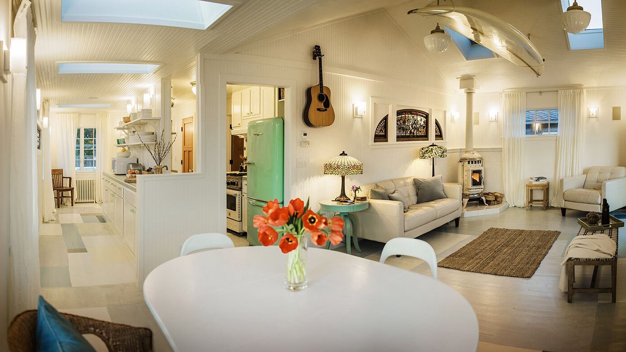 Photo of Others in Dillon Beach