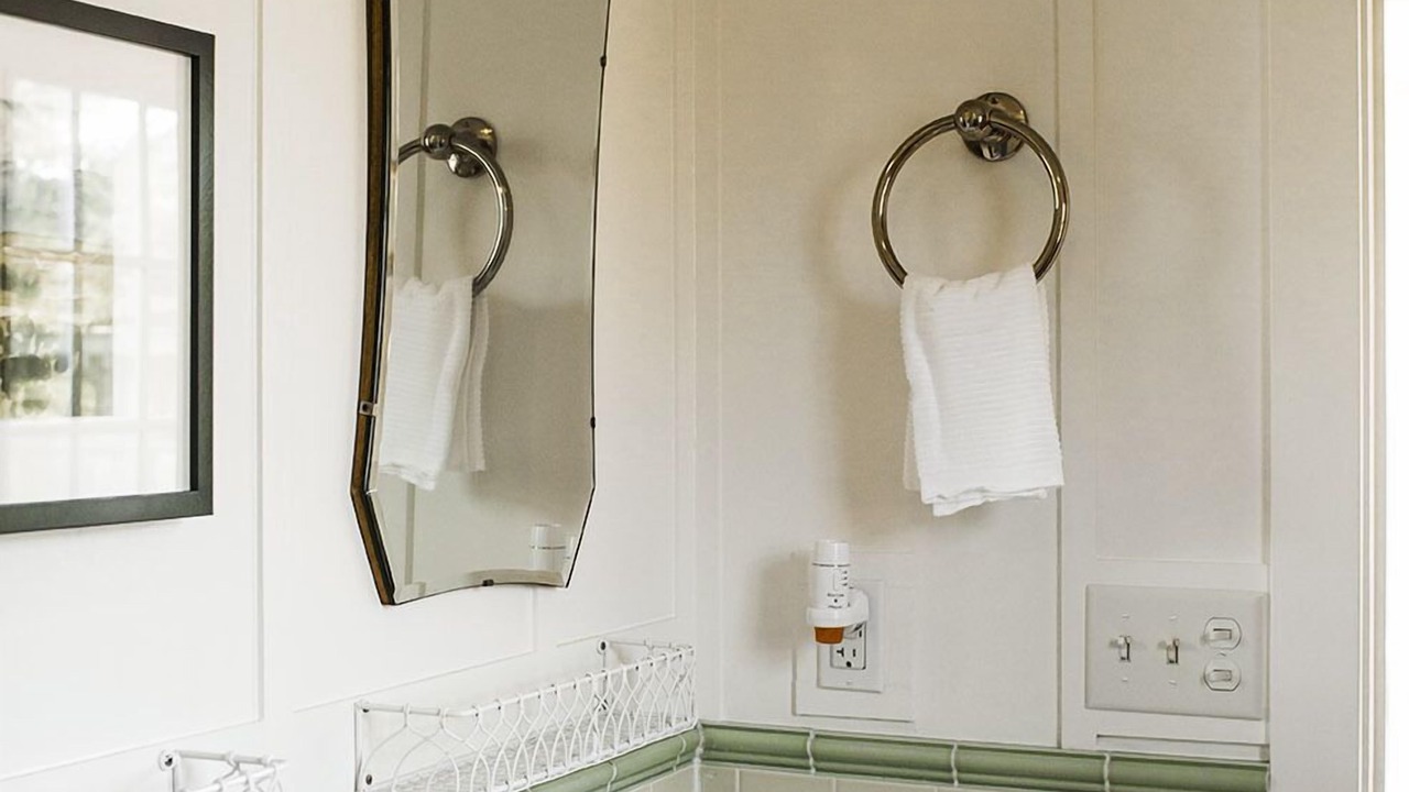 Photo of Others in Dillon Beach