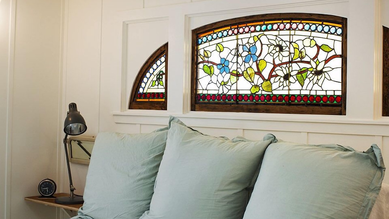 Photo of Others in Dillon Beach