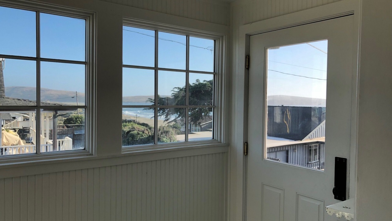 Photo of Others in Dillon Beach