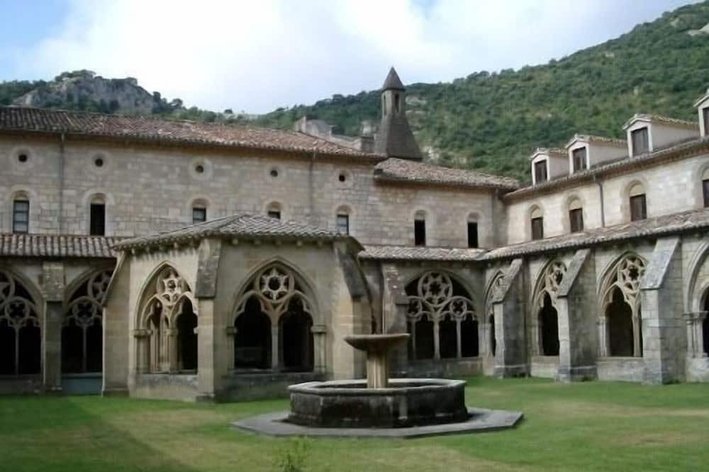 Photo of Outdoor in Garisoain
