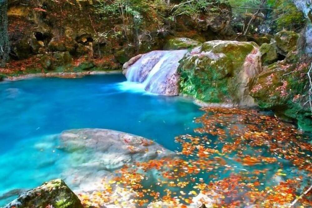 Photo of Outdoor in Garisoain