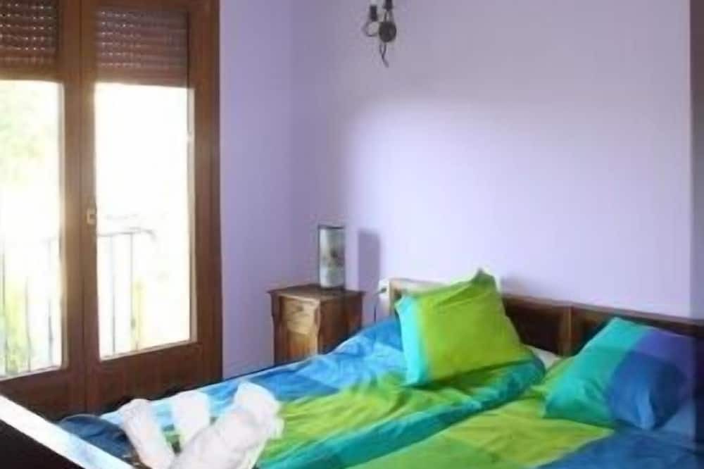Photo of Bedroom in Garisoain