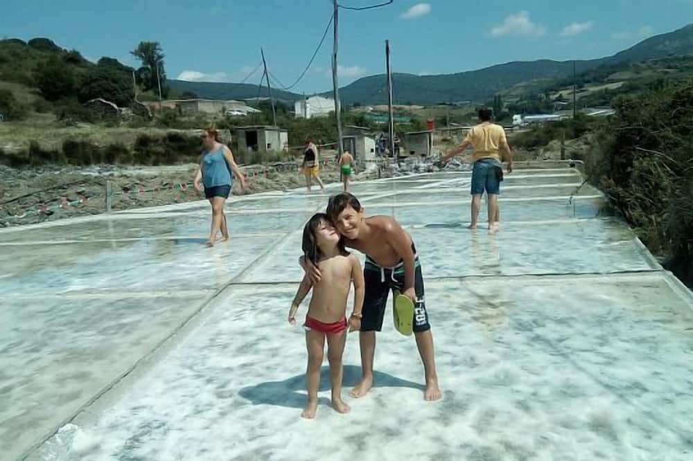 Photo of Others in Garisoain