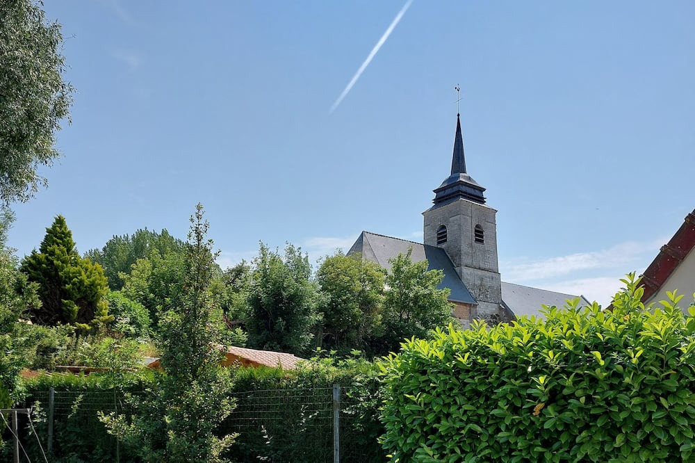 Photo of Outdoor in Aix-en-Issart