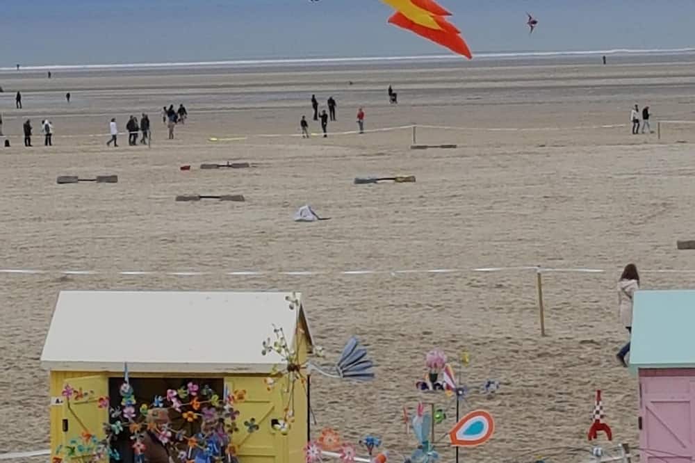 Photo of Others in Aix-en-Issart