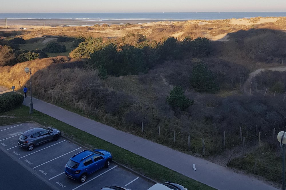 Photo of Others in Aix-en-Issart