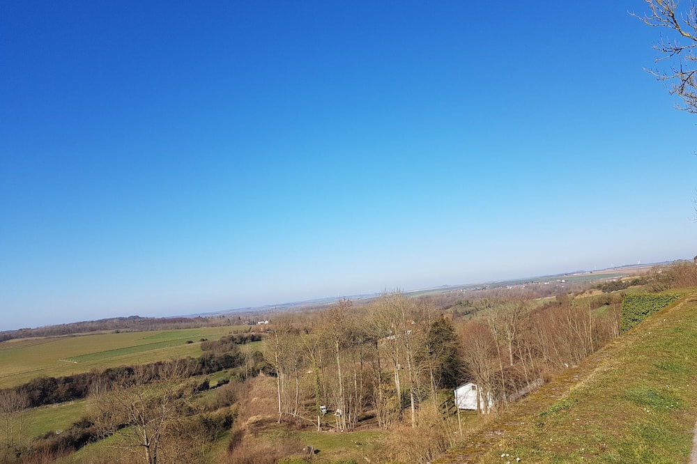 Photo of Others in Aix-en-Issart