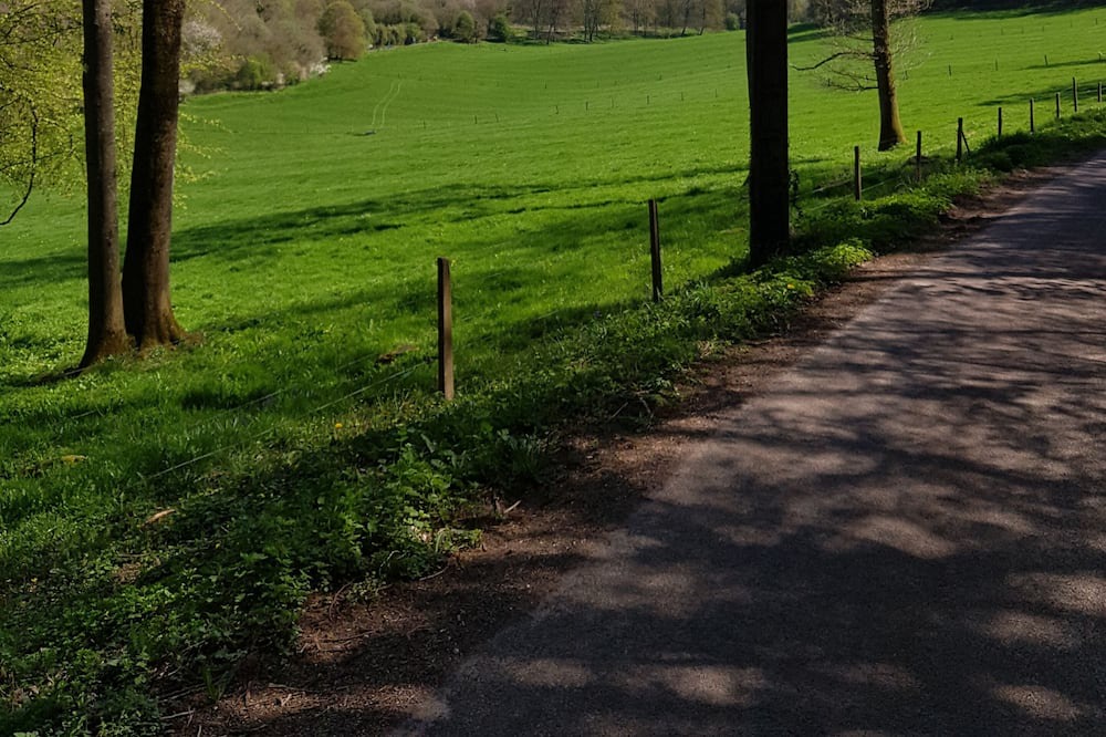 Photo of Outdoor in Aix-en-Issart