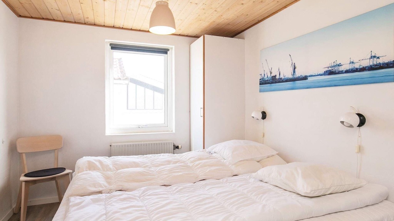 Photo of Others in Vorupør