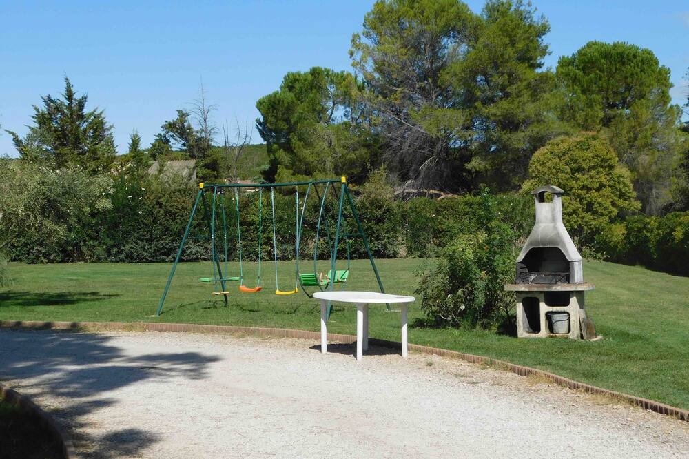 Photo of Others in Villetelle