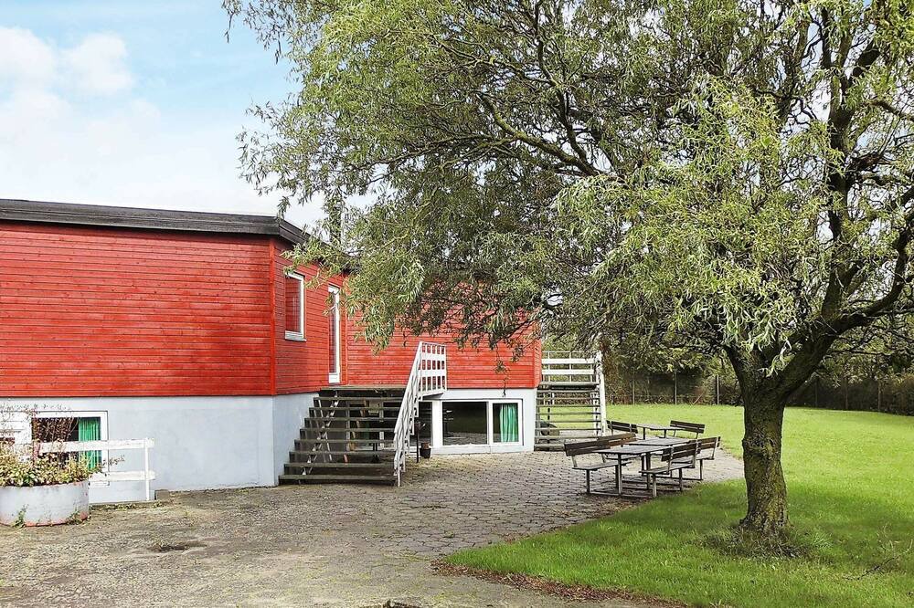 Photo of Outdoor in Nordborg