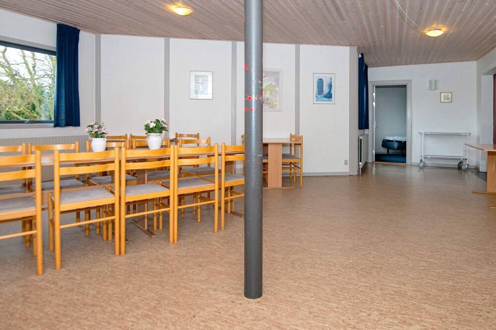 Photo of Others in Nordborg