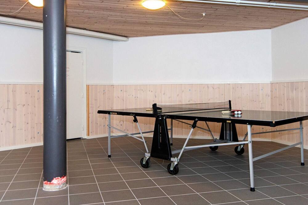 Photo of Others in Nordborg