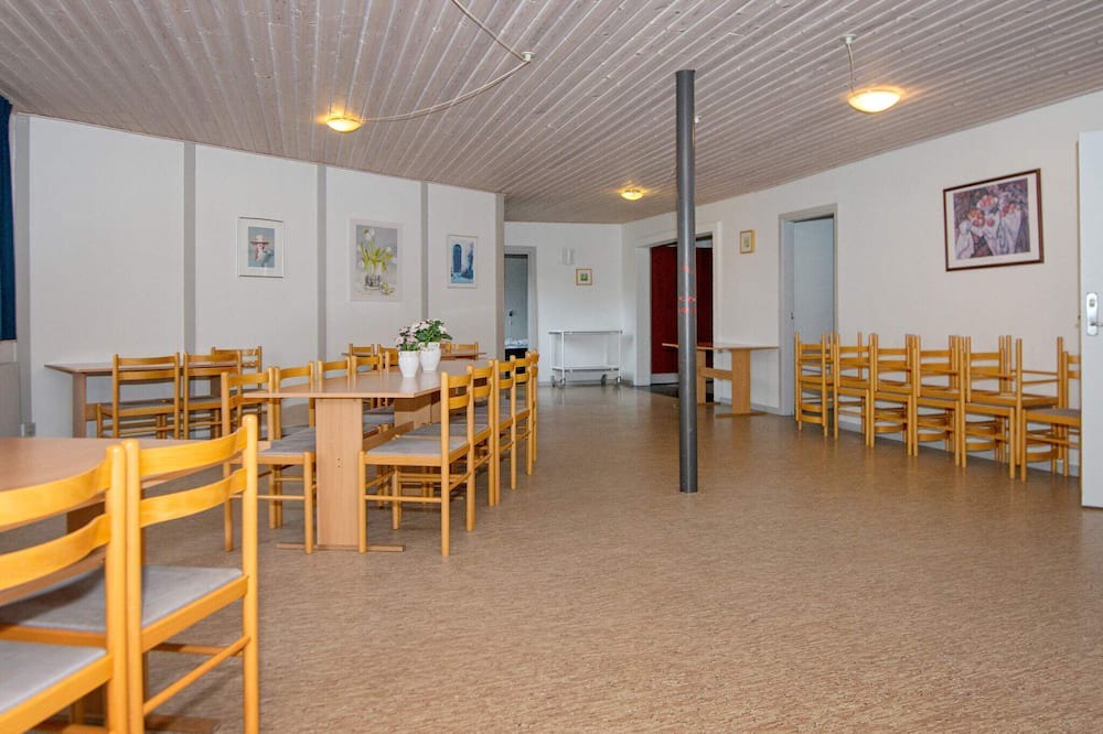 Photo of Others in Nordborg