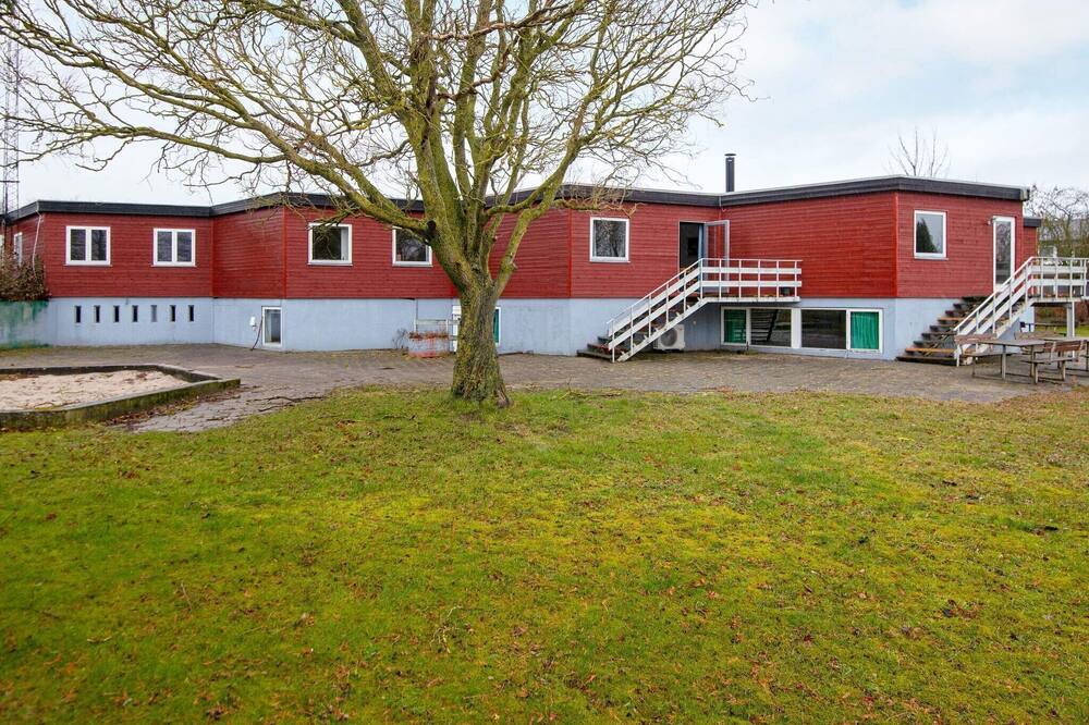 Photo of Outdoor in Nordborg