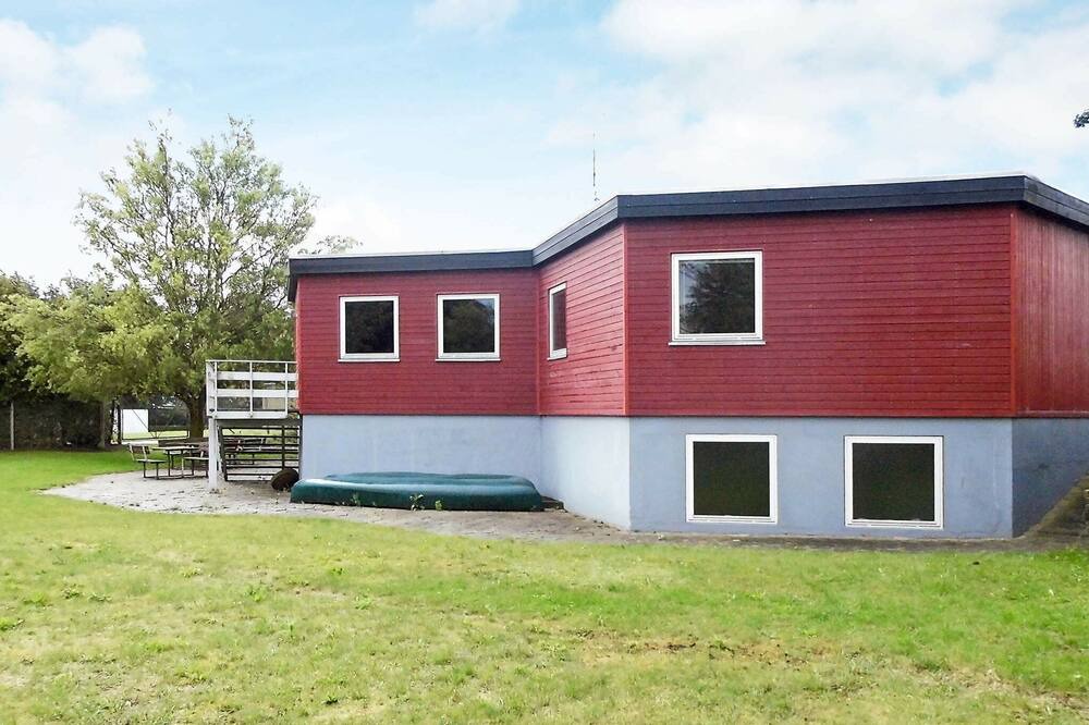 Photo of Outdoor in Nordborg