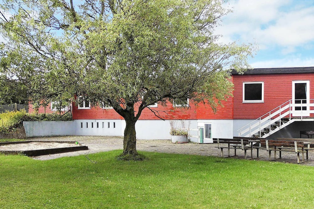 Photo of Outdoor in Nordborg
