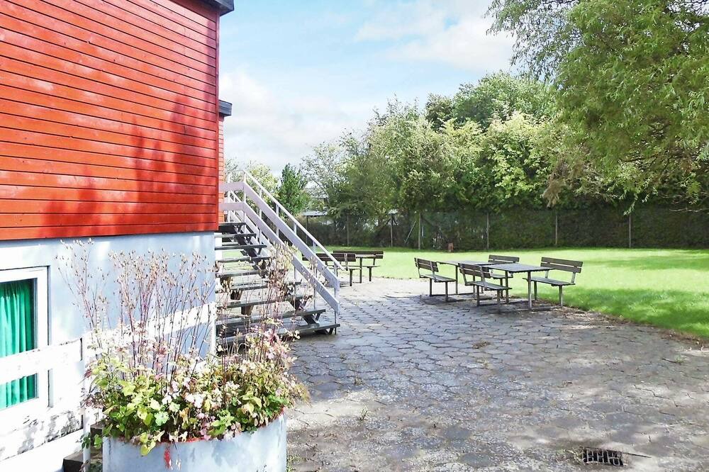 Photo of Outdoor in Nordborg