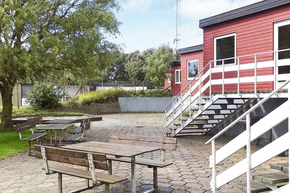 Photo of Outdoor in Nordborg