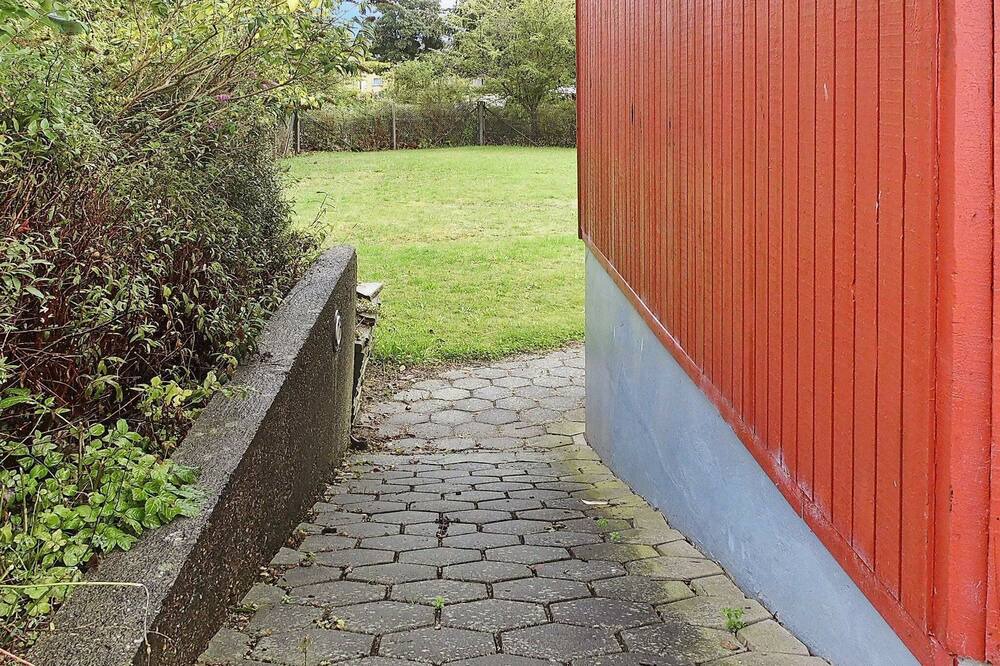 Photo of Outdoor in Nordborg