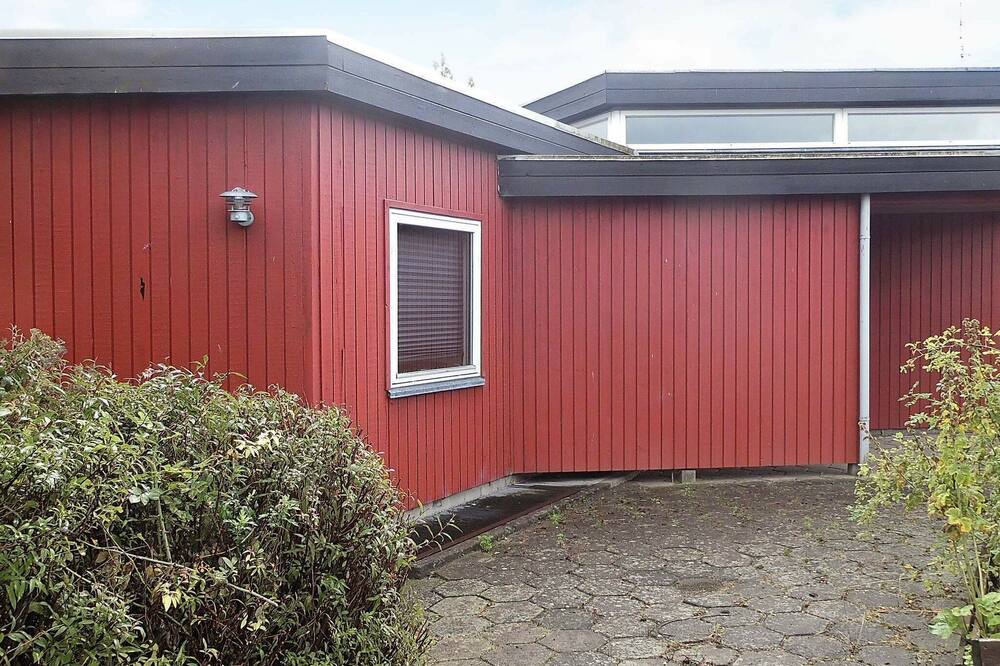 Photo of Outdoor in Nordborg