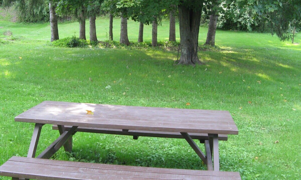 Photo of Outdoor in Coudersport
