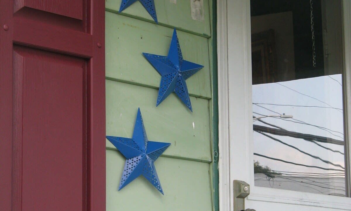 Photo of Outdoor in Coudersport
