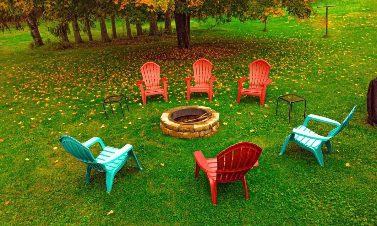 Photo of Outdoor in Coudersport