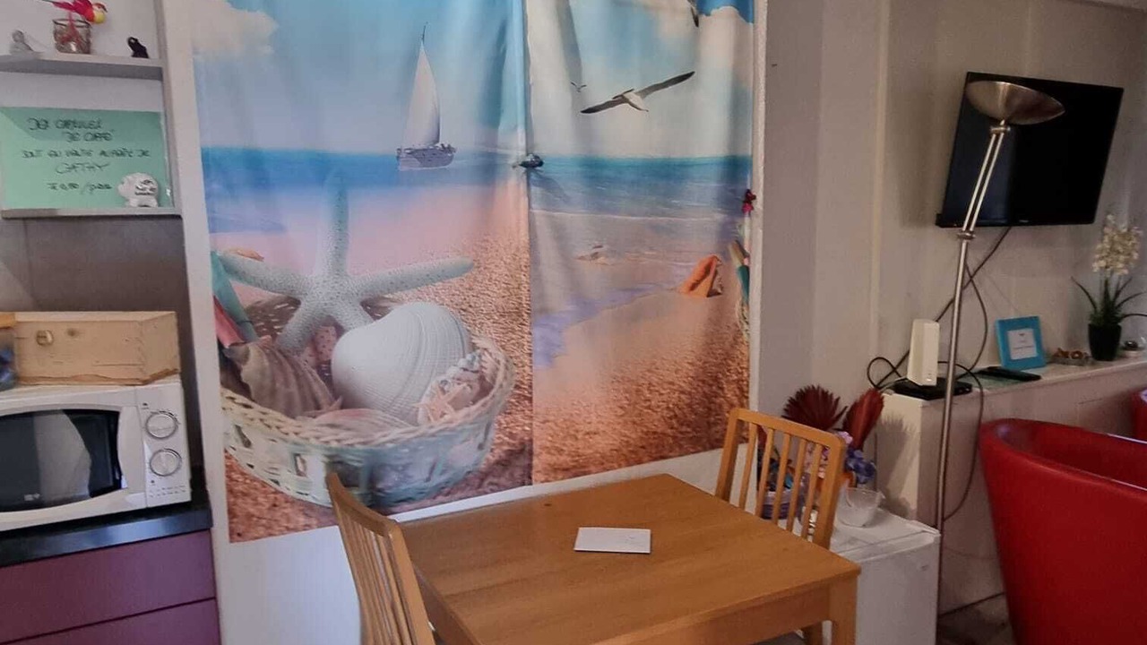 Photo of Outdoor in Bevaix