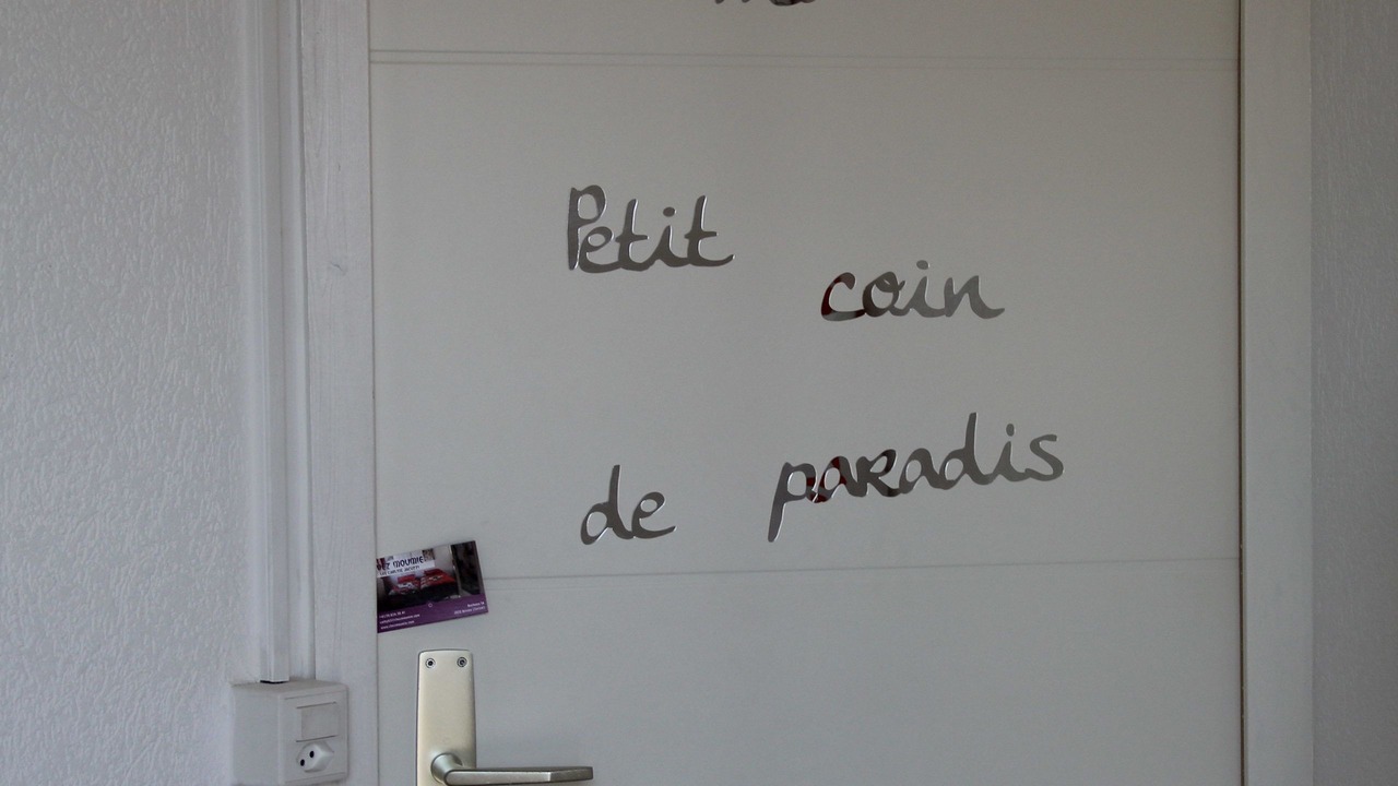 Photo of Others in Bevaix