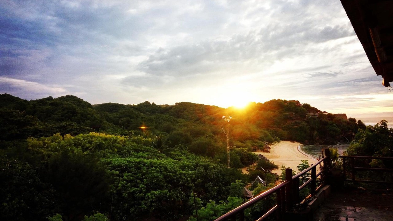 Photo of Outdoor in Wonosari