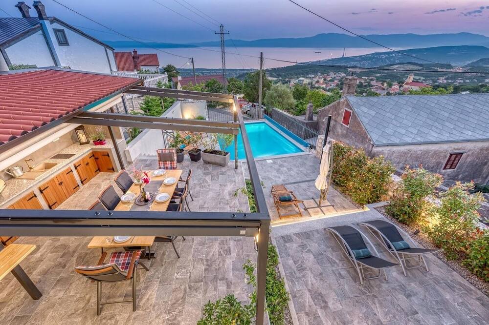 Photo of Outdoor in Hreljin