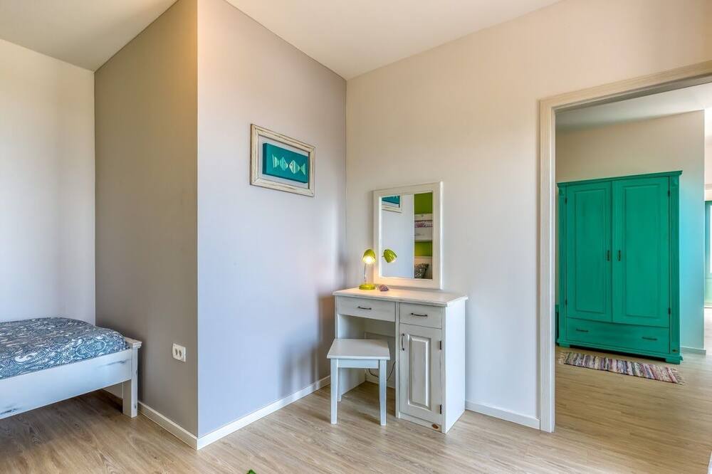 Photo of Bedroom in Hreljin