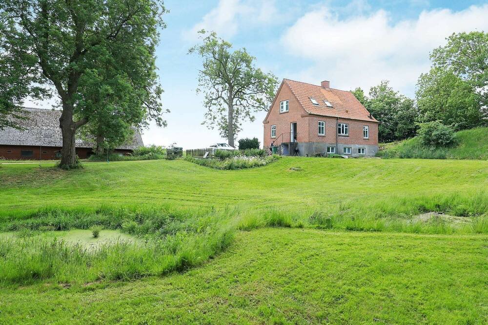 Photo of Outdoor in Roslev