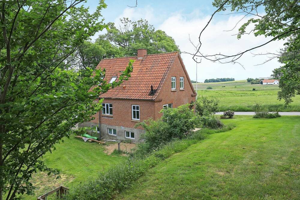 Photo of Outdoor in Roslev